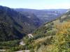 Septmoncel-20110912-00157.jpg